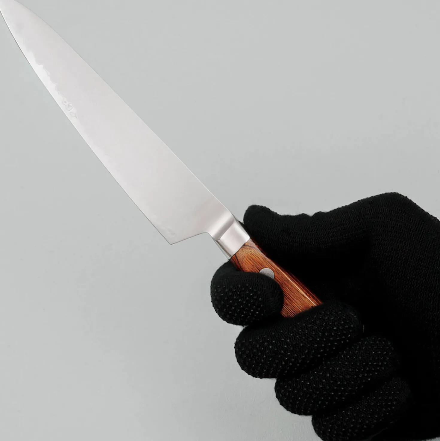 Tamahagane KP Heritage Petty 15 cm