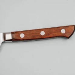 Tamahagane KP Heritage Petty 12 cm