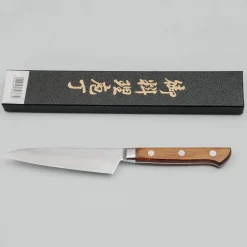 Tamahagane KP Heritage Petty 12 cm