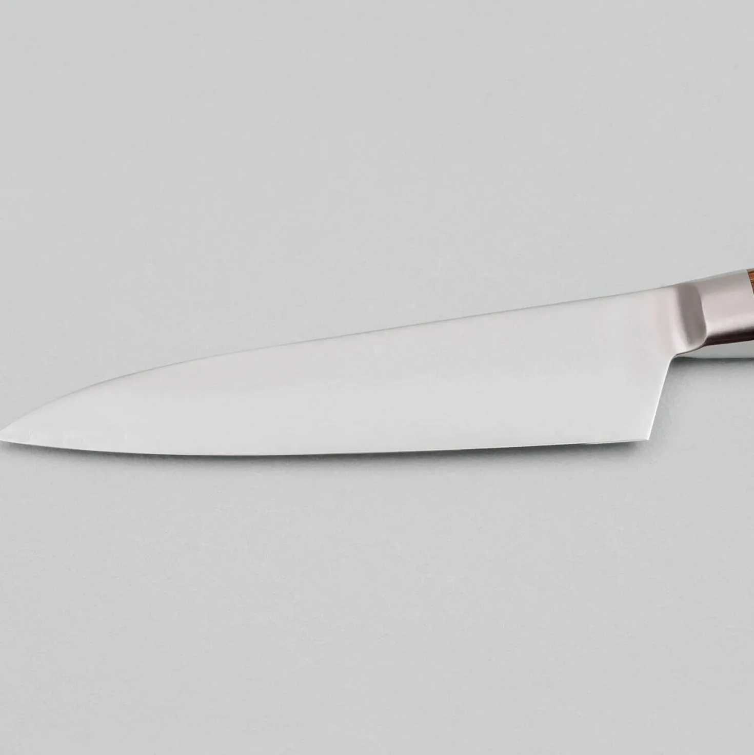 Tamahagane KP Heritage Petty 12 cm