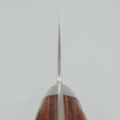 Tamahagane KP Heritage Petty 12 cm
