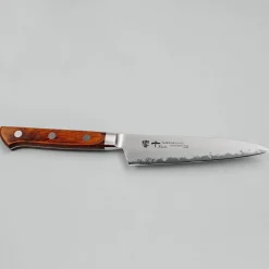 Tamahagane KP Heritage Petty 12 cm