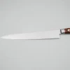 Tamahagane KP Heritage Sujihiki 27 cm