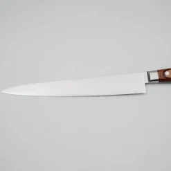 Tamahagane KP Heritage Sujihiki 27 cm