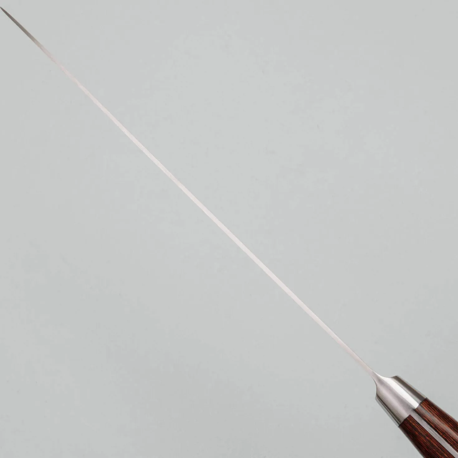 Tamahagane KP Heritage Sujihiki 27 cm