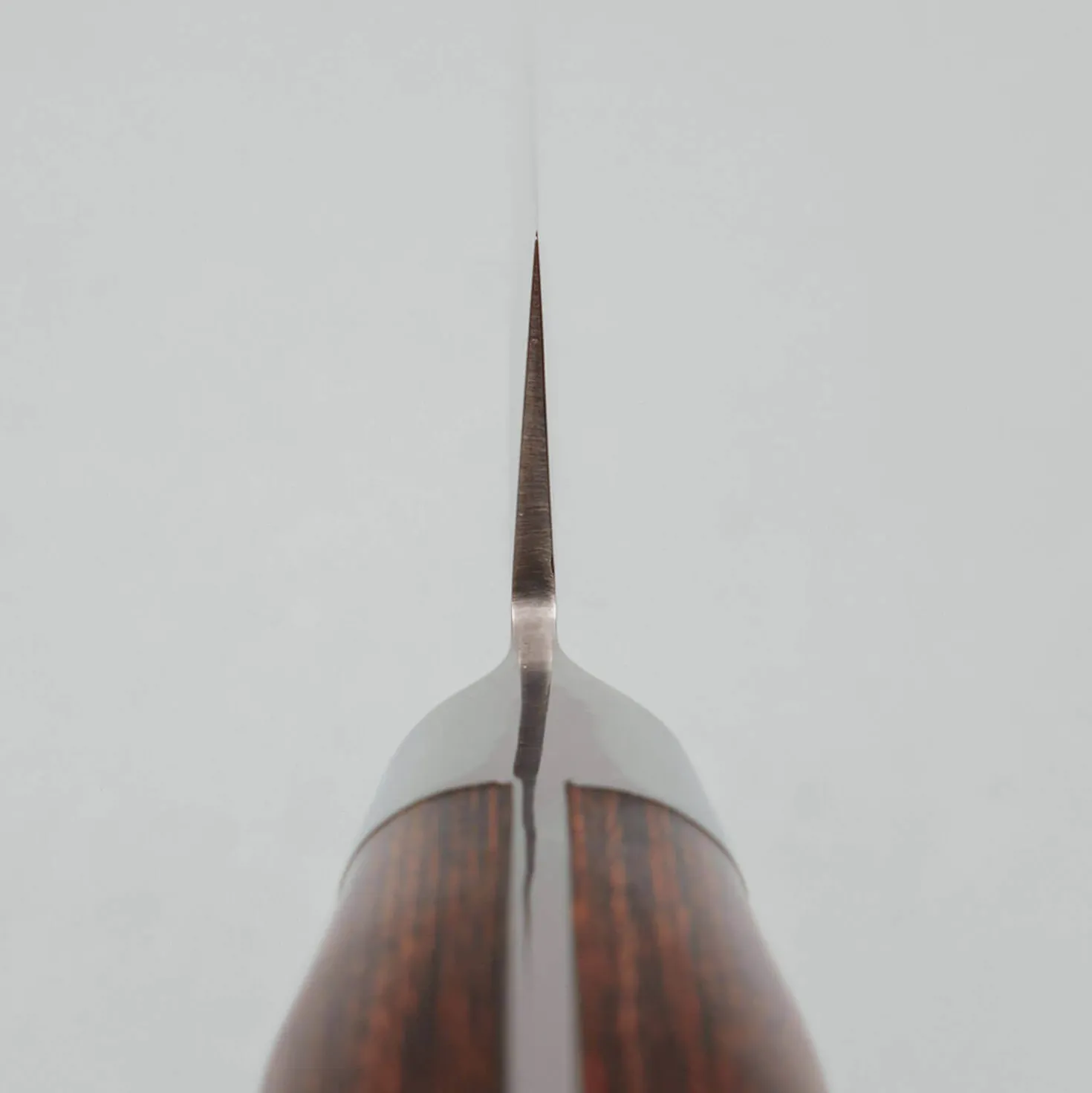 Tamahagane KP Heritage Sujihiki 27 cm