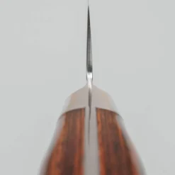 Tamahagane KP Heritage Sujihiki 24 cm