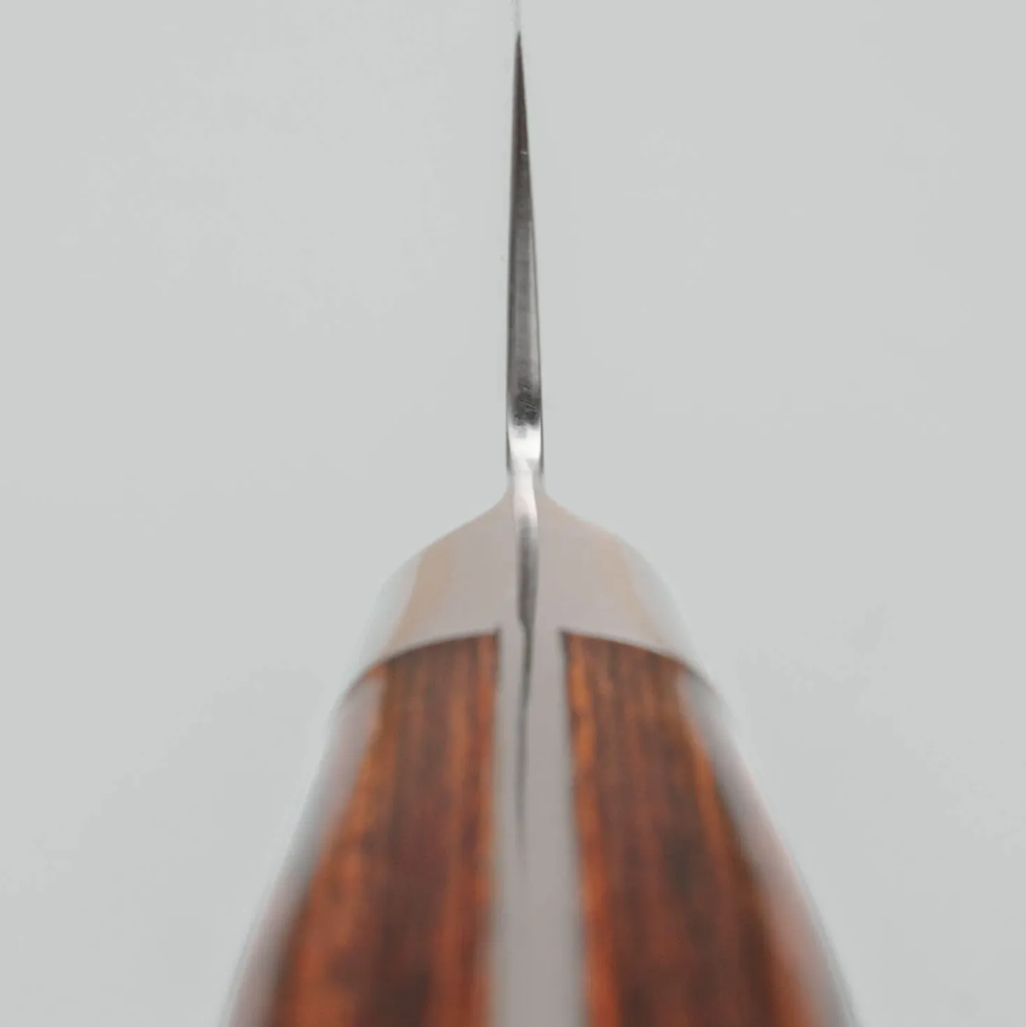 Tamahagane KP Heritage Sujihiki 24 cm
