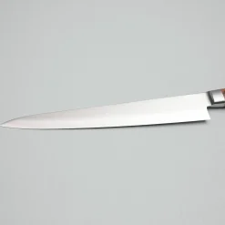 Tamahagane KP Heritage Sujihiki 24 cm