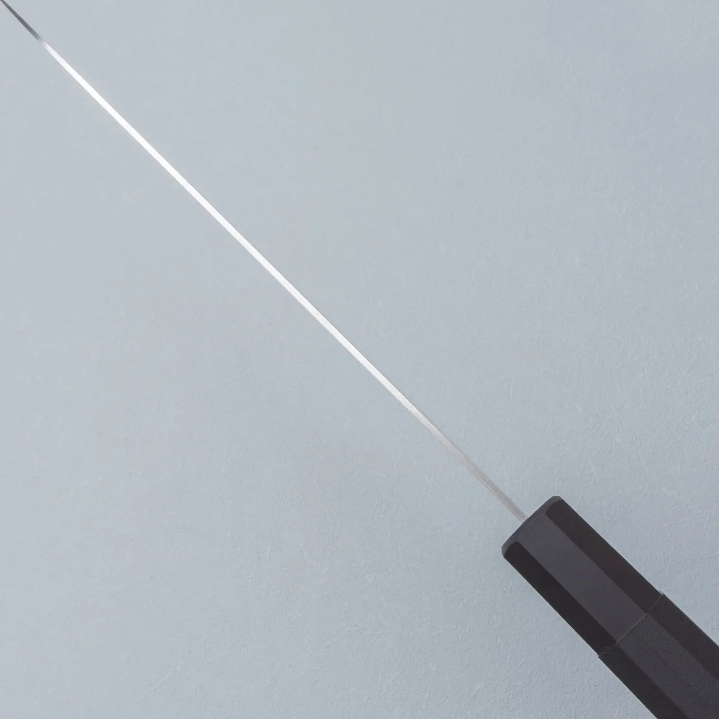 Tamahagane Molybdenum Gyuto 21 cm