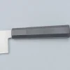 Tamahagane Molybdenum Nakiri 16 cm