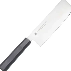 Tamahagane Molybdenum Nakiri 16 cm