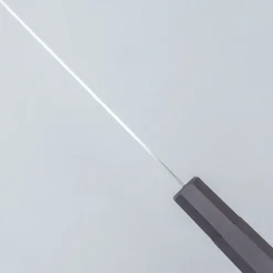 Tamahagane Molybdenum Nakiri 16 cm