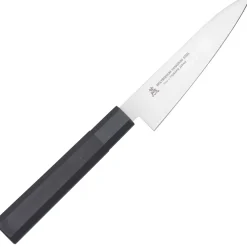 Tamahagane Molybdenum Petty 12 cm
