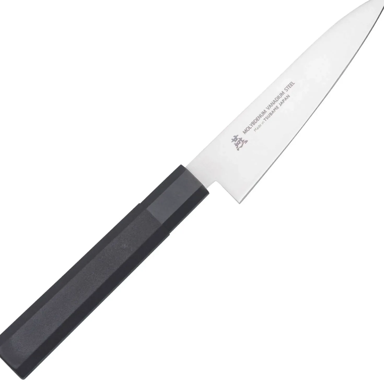 Tamahagane Molybdenum Petty 12 cm