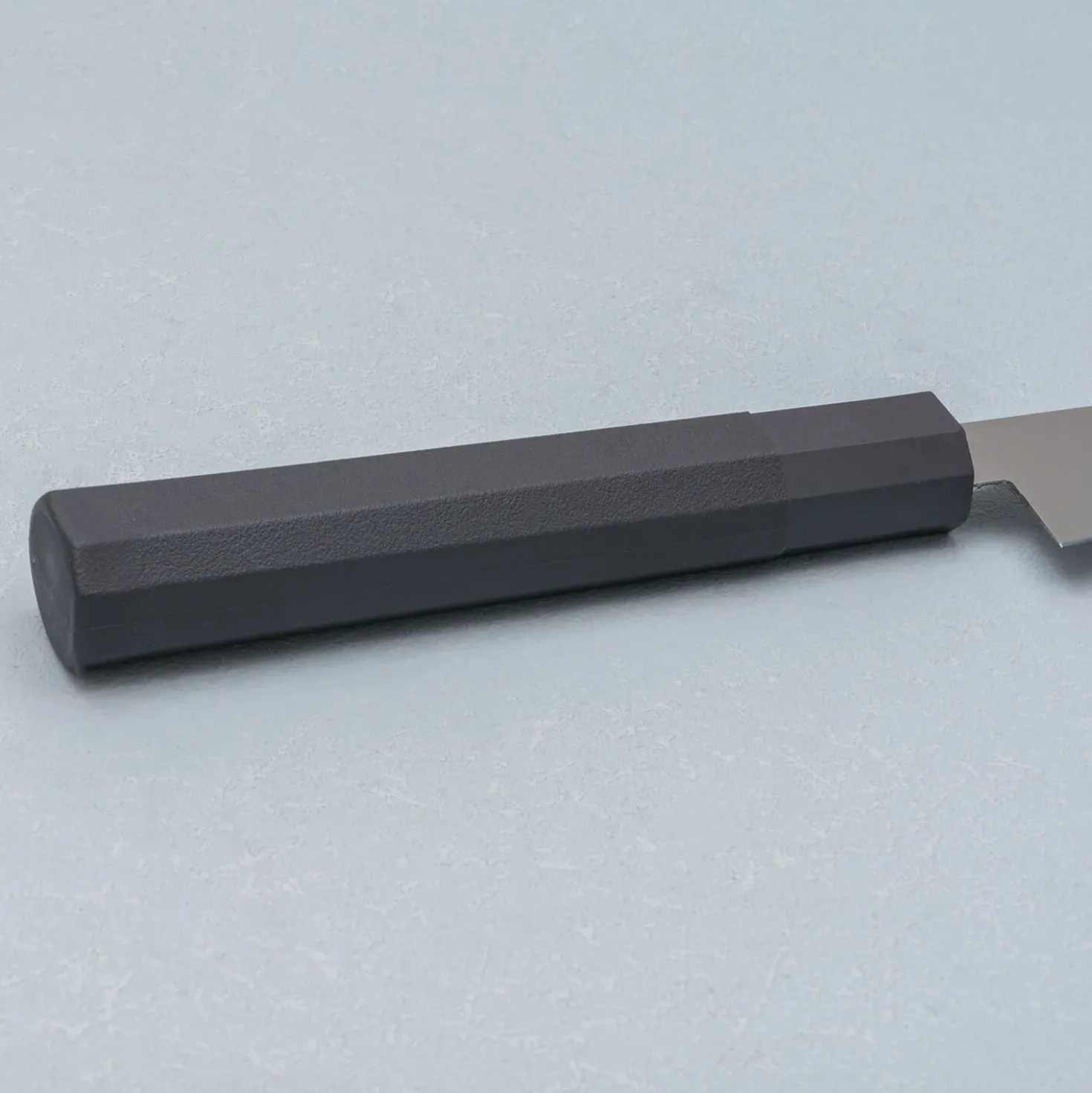 Tamahagane Molybdenum Petty 12 cm
