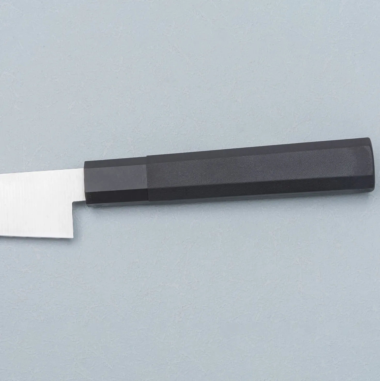 Tamahagane Molybdenum Petty 12 cm