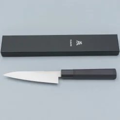 Tamahagane Molybdenum Petty 12 cm