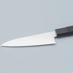 Tamahagane Molybdenum Petty 12 cm