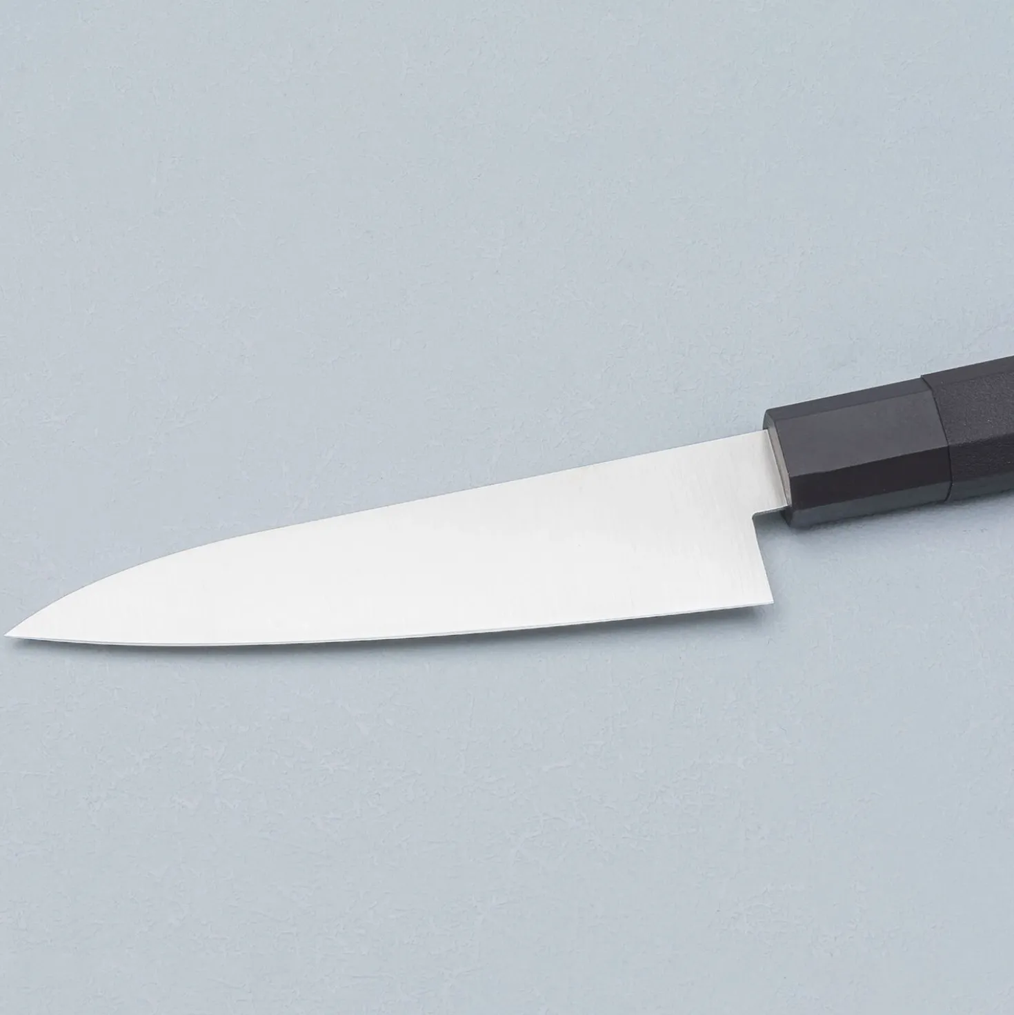 Tamahagane Molybdenum Petty 12 cm