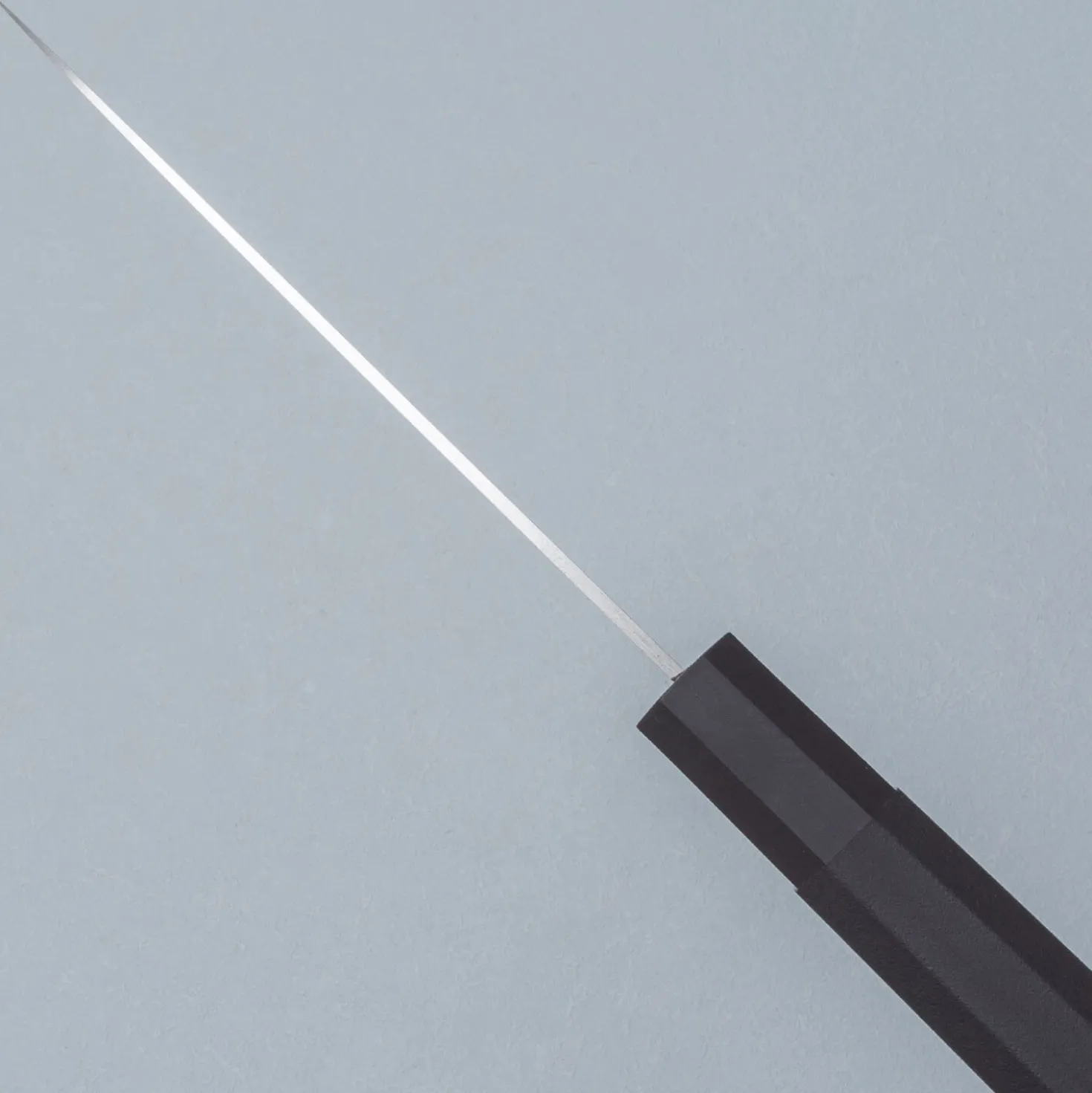 Tamahagane Molybdenum Petty 12 cm
