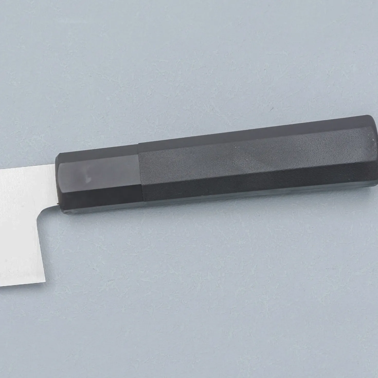 Tamahagane Molybdenum Santoku 17 cm