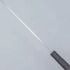 Tamahagane Molybdenum Sashimi 27 cm