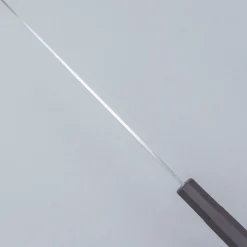 Tamahagane Molybdenum Sashimi 27 cm