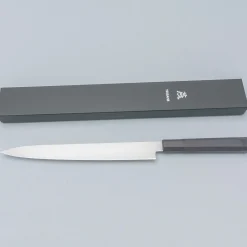Tamahagane Molybdenum Sashimi 27 cm