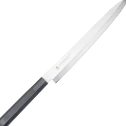 Tamahagane Molybdenum Sashimi 27 cm