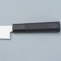 Tamahagane Molybdenum Sujihiki 24 cm