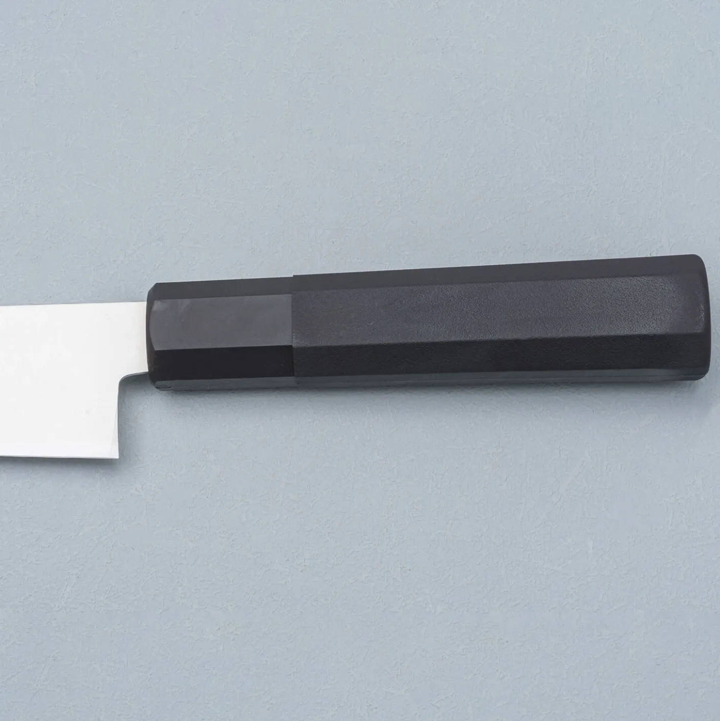 Tamahagane Molybdenum Sujihiki 24 cm