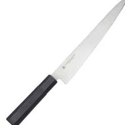 Tamahagane Molybdenum Sujihiki 24 cm
