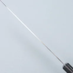 Tamahagane Sakura Gyuto 21 cm
