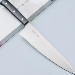 Tamahagane Sakura Gyuto 21 cm