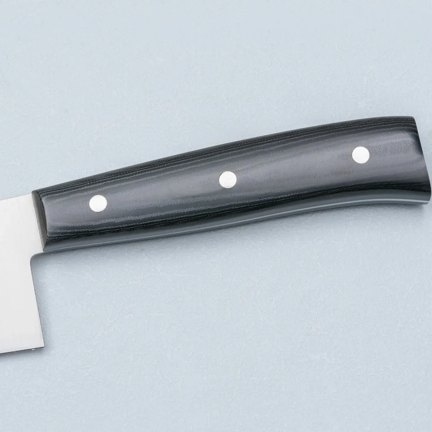 Tamahagane Sakura Gyuto 21 cm