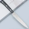 Tamahagane Sakura Petty 12 cm