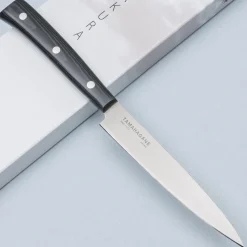 Tamahagane Sakura Petty 12 cm