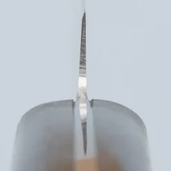 Tamahagane Sakura Petty 12 cm