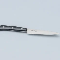 Tamahagane Sakura Petty 12 cm