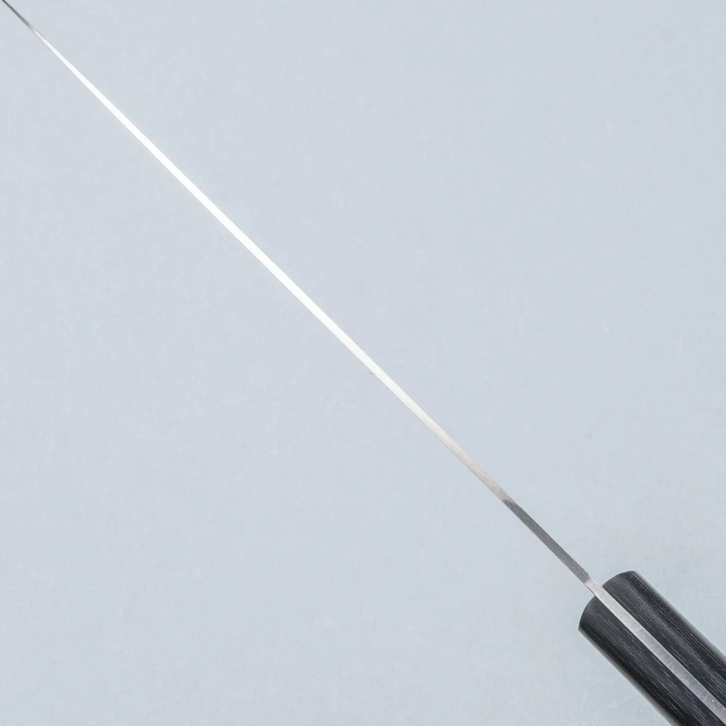 Tamahagane Sakura Petty 12 cm