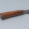 Tamahagane San Broodmes 23 cm