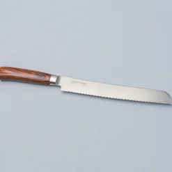 Tamahagane San Broodmes 23 cm