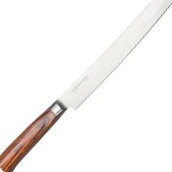 Tamahagane San Broodmes 23 cm