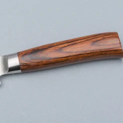 Tamahagane San Broodmes 23 cm