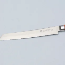 Tamahagane San Broodmes 23 cm
