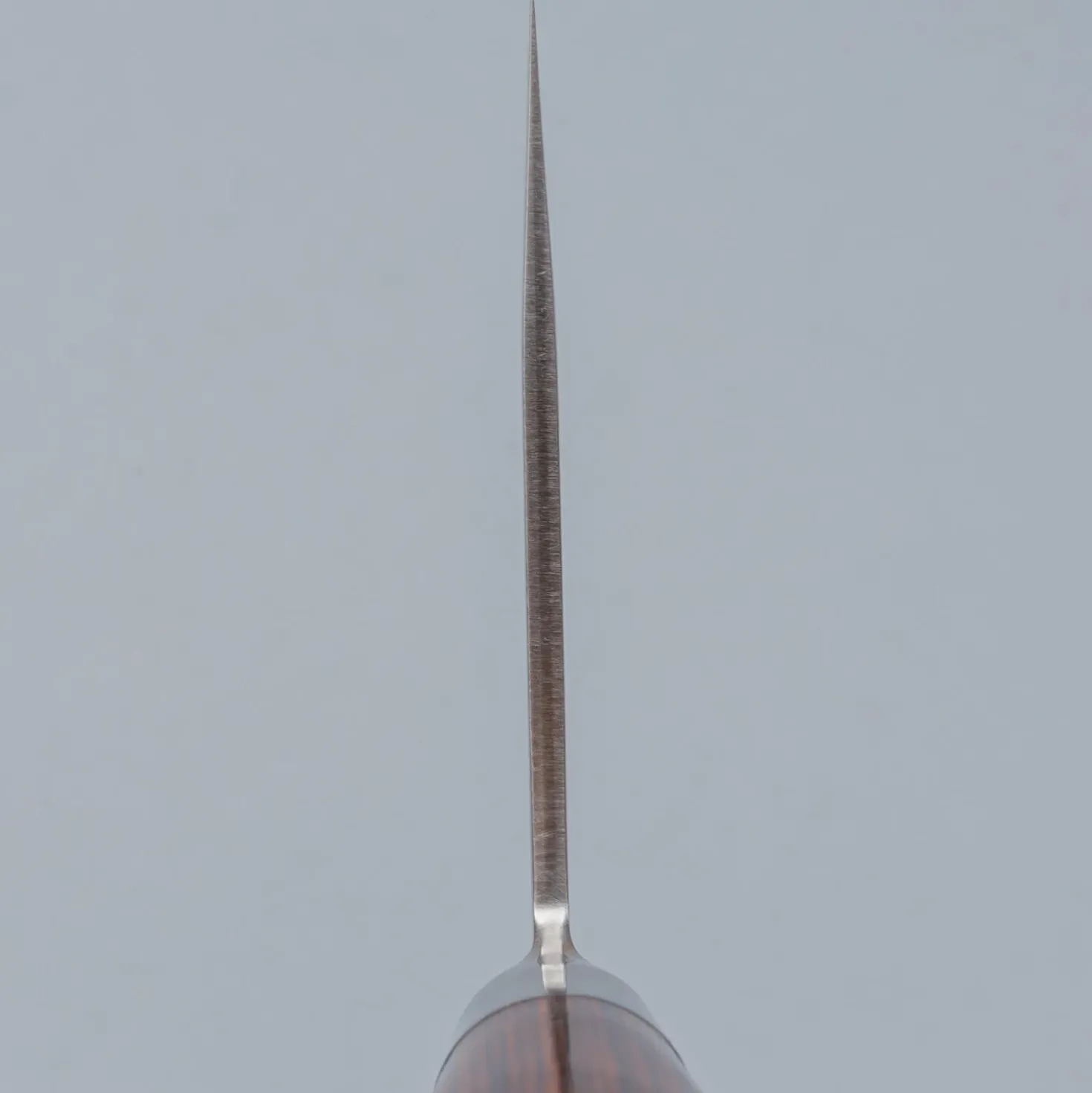 Tamahagane San Chinese Cleaver 18 cm