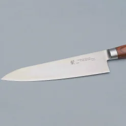 Tamahagane San Gyuto 21 cm