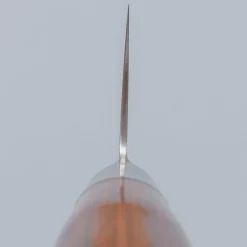 Tamahagane San Gyuto 21 cm