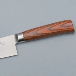 Tamahagane San Gyuto 21 cm